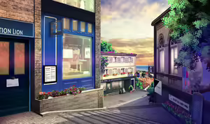 Page 1442 of Koi ni wa Amae ga Hitsuyou Desu - preview thumbnail