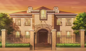 Page 1478 of Koi ni wa Amae ga Hitsuyou Desu - preview thumbnail