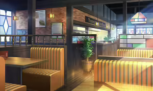 Page 887 of Koi ni wa Amae ga Hitsuyou Desu - preview thumbnail