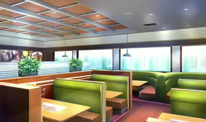 Page 888 of Koi ni wa Amae ga Hitsuyou Desu - preview thumbnail
