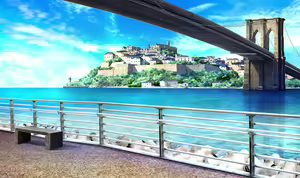 Page 900 of Koi ni wa Amae ga Hitsuyou Desu - preview thumbnail