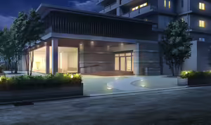 Page 904 of Koi ni wa Amae ga Hitsuyou Desu - preview thumbnail