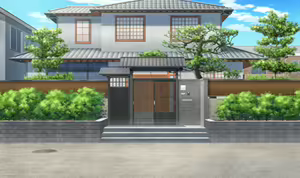 Page 914 of Koi ni wa Amae ga Hitsuyou Desu - preview thumbnail