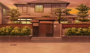 Page 915 of Koi ni wa Amae ga Hitsuyou Desu - preview thumbnail