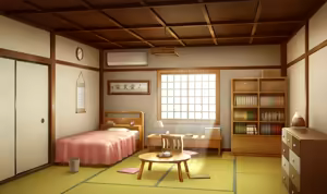 Page 917 of Koi ni wa Amae ga Hitsuyou Desu - preview thumbnail