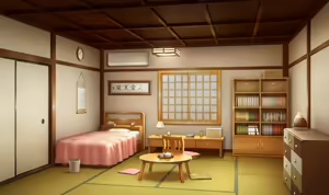 Page 919 of Koi ni wa Amae ga Hitsuyou Desu - preview thumbnail