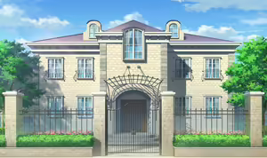 Page 920 of Koi ni wa Amae ga Hitsuyou Desu - preview thumbnail