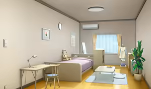 Page 926 of Koi ni wa Amae ga Hitsuyou Desu - preview thumbnail