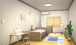 Page 927 of Koi ni wa Amae ga Hitsuyou Desu - preview thumbnail