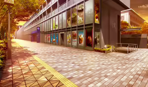 Page 954 of Koi ni wa Amae ga Hitsuyou Desu - preview thumbnail