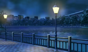 Page 967 of Koi ni wa Amae ga Hitsuyou Desu - preview thumbnail