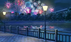 Page 968 of Koi ni wa Amae ga Hitsuyou Desu - preview thumbnail