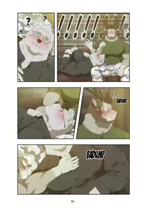 Page 102 of December, Twilight - preview thumbnail