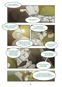 Page 104 of December, Twilight - preview thumbnail