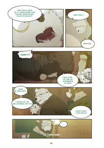 Page 106 of December, Twilight - preview thumbnail