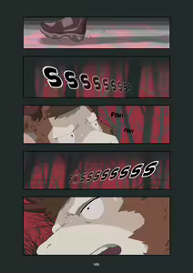 Page 114 of December, Twilight - preview thumbnail