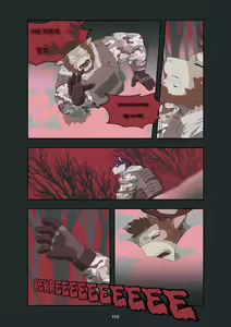 Page 122 of December, Twilight - preview thumbnail