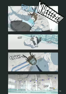 Page 125 of December, Twilight - preview thumbnail
