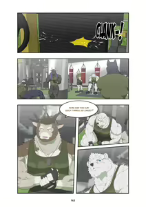 Page 172 of December, Twilight - preview thumbnail