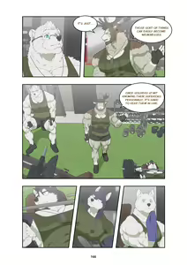 Page 175 of December, Twilight - preview thumbnail