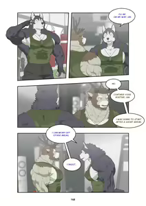 Page 177 of December, Twilight - preview thumbnail