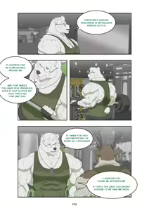 Page 182 of December, Twilight - preview thumbnail