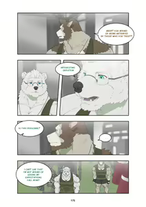 Page 184 of December, Twilight - preview thumbnail