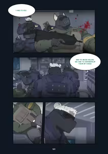 Page 190 of December, Twilight - preview thumbnail