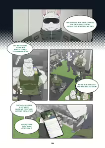 Page 193 of December, Twilight - preview thumbnail