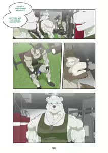 Page 194 of December, Twilight - preview thumbnail