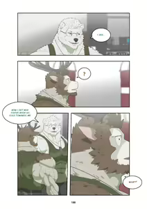 Page 197 of December, Twilight - preview thumbnail