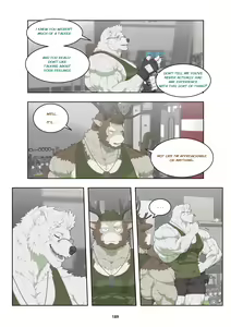 Page 198 of December, Twilight - preview thumbnail