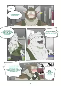 Page 200 of December, Twilight - preview thumbnail