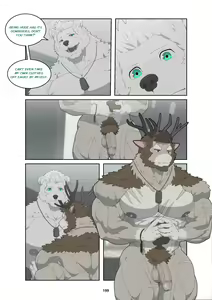 Page 209 of December, Twilight - preview thumbnail