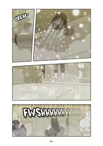 Page 211 of December, Twilight - preview thumbnail
