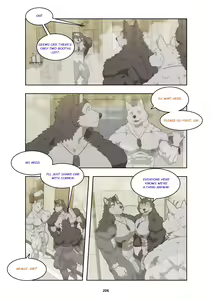 Page 216 of December, Twilight - preview thumbnail