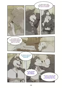 Page 228 of December, Twilight - preview thumbnail
