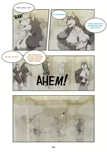 Page 230 of December, Twilight - preview thumbnail