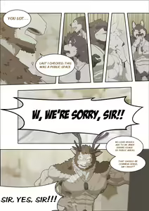Page 231 of December, Twilight - preview thumbnail