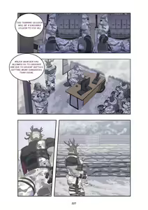 Page 240 of December, Twilight - preview thumbnail