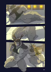 Page 245 of December, Twilight - preview thumbnail