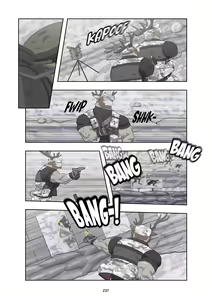 Page 250 of December, Twilight - preview thumbnail