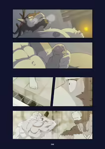 Page 259 of December, Twilight - preview thumbnail