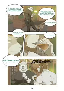 Page 275 of December, Twilight - preview thumbnail
