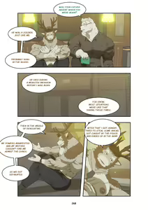 Page 281 of December, Twilight - preview thumbnail