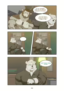 Page 287 of December, Twilight - preview thumbnail