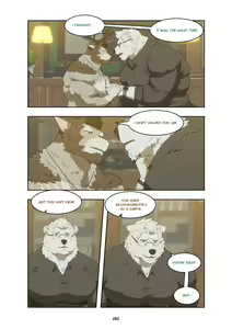Page 295 of December, Twilight - preview thumbnail