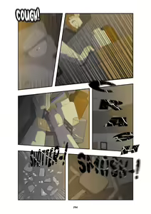 Page 307 of December, Twilight - preview thumbnail