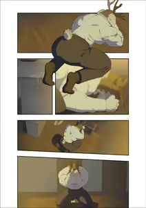 Page 309 of December, Twilight - preview thumbnail