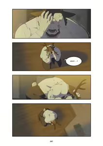 Page 310 of December, Twilight - preview thumbnail